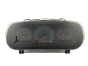 Tacho Kombiinstrument Volvo S40 V40 30889708/B 30889708