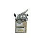 Kraftstoffpumpe Original Renault Clio IV Captur Megane 1.2 TCe 166307214R
