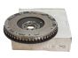 Schwungrad Citroen Peugeot Fiat 990015 0532L7 Original