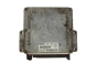 Steuergerät 0281010359 9640324880 Fiat PSA Bosch 15265