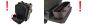Abs-Pumpe Alfa Romeo 147 46831063 0265900042 0265224083 1303