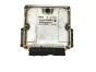 Steuergerät P04727664AE 0281010814 Chrysler Bosch 21793