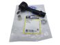 Spurstangenkopf Rechts Citroen C4 Picasso S 7670013 OE 381771