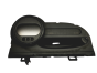Tacho Kombiinstrument Renault Twingo A2C53124417 A2C53124419 37724