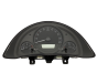 Tacho Kombiinstrument Skoda Citigo 1ST920860G 24048