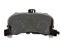 Tacho Kombiinstrument Fiat Punto 46753574 6063079909 21029