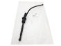 Kupplungszylinder Original Citroen Peugeot C4 307 308 2182A1