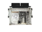 Steuergerät 28561338 H1FA-12A650-SA DS71-12B684-XC Ford Delphi