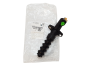 Kupplungszylinder Original Citroen Peugeot C4 308 9808066680