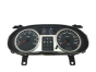 Tacho Kombiinstrument Renault Clio 2 8200261102 54400