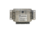 Steuergerät 9664164680 IAW6LP2.05 PSA Magneti Marelli 45930