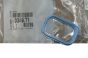 Dichtung Kolektora Ssącego Neues Original 0348.T1 0348T1 Citroen Peugeot