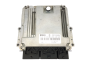Steuergerät 0281019889 237103370R 237102747R Renault Bosch 27974