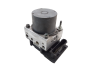 Abs-Pumpe Opel Corsa C 13182319 0265800443 0265231583 Bosch 2135