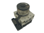 Abs-Pumpe Sharan Galaxy Alhambra 7M3614111H 1J0907379P 64560