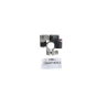 Anschlussklemme Original 93458185 250825784R Opel Renault Nissan