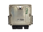 Steuergerät 0281010935 9640938680 9646149880 PSA Bosch 3215