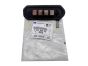 Sensor Drzwi Przesuwnych Original 1638462880 Citroen Jumper 3 Peugeot Boxer 3