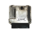 Steuergerät 0281017452 55577674 Opel Bosch 29889