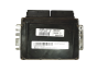Steuergerät S110115000B 8200162378 8200029658 Renault Siemens 19661