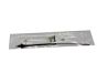 Kabel der Feststellbremse Original 364028272R Renault