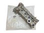 Ventildeckel Renault Dacia 132656341R Original
