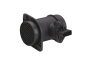 Luftmassenmesser Für Audi VW Seat 028906461 19060194001 Vika