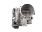 Drosselklappe Renault 8200987453F H8200727648 2.0 2.3 DCI 2198