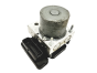 Abs-Pumpe VW Polo 6C0614517N 6C0907379N Bosch 34224