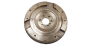 Schwungrad 9617122510 0532H6 1.5D Citroen Saxo Peugeot 106 Micra