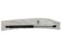 Stellmotor Heckklappe Hinten Original 9809821380 Citroen Peugeot