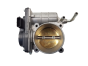 Drosselklappe Renault 161201190R RME60-12 H8200988975 2.0 16V 3090