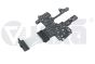 Reparatursatz 02E325025AS 33251787401 Audi Seat Vika