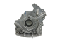 Ölpumpe 1001G8 9686038880 1.4 1.6 HDI 8v Citroen Peugeot