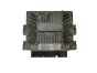 Steuergerät S122326110A SID301 8200659536 8200592611 Renault 15578