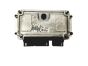 Steuergerät 0261206943 9650346180 9638765680 Renault Bosch