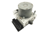 Abs-Pumpe Opel Corsa C 24469609 0265800303 Bosch 45991