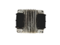 Steuergerät 8973065751 12212819 Opel Isuzu 30406