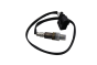 Lambdasonde Diagnosesonde 377906265B 99060306701 VW Audi Seat Skoda Vika