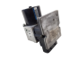 Abs-Pumpe Lancia Ypsilon 51703571 54084694D TRW 2658
