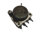 Abs-Pumpe Fiat Panda 51789678 0265800623 Bosch