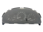 Tacho Kombiinstrument Daewoo Lanos 96275911AG 55249