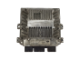 Steuergerät 3S61-12A650-LB 5WS40140D-T SID 804 Ford Siemens 3382