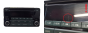 Cd-Radio Mitsubishi Outlander 8701A626 34U626D 1212