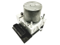 Abs-Pumpe Audi A6 4F0614517AA 0265950557 Bosch