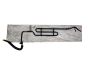 Servolenkungsleitung Original 4013C7 4013.C7 Peugeot