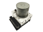 Abs-Pumpe Renault Megane 2 Scenic 2 8200344607 0265950300 60633