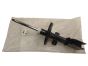 Stoßdämpfer Original Links Vorne 9833305980 Citroen Peugeot