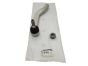 Spurstangenkopf Links Original Master III Movano NV400 485206730R