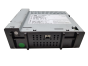 Navigationssystem Opel 39180555 555343750 LN7S-B